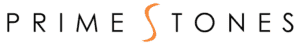 Primestones Logo 1 E1599698059967