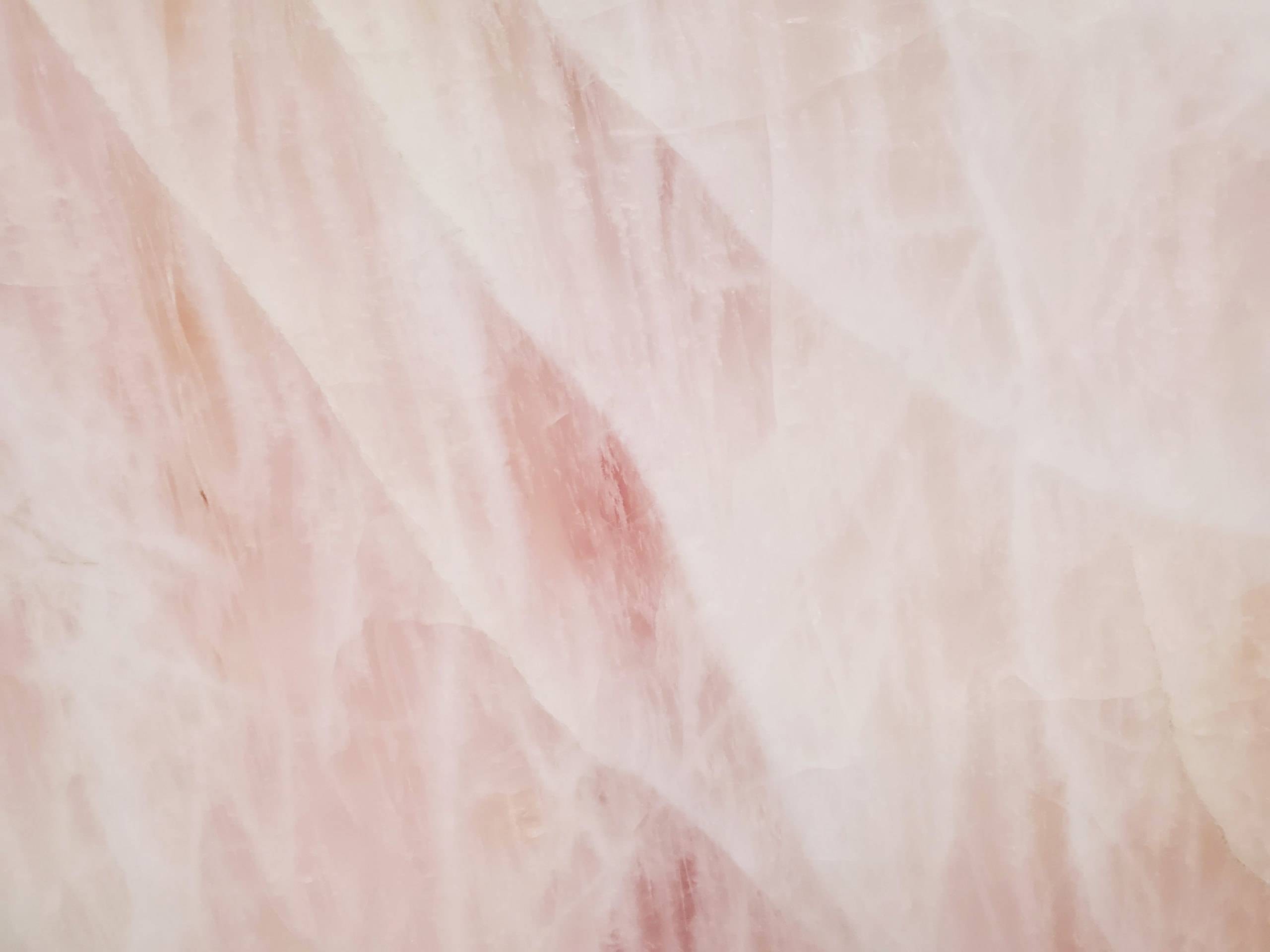 Crystal Rose Closeup Scaled