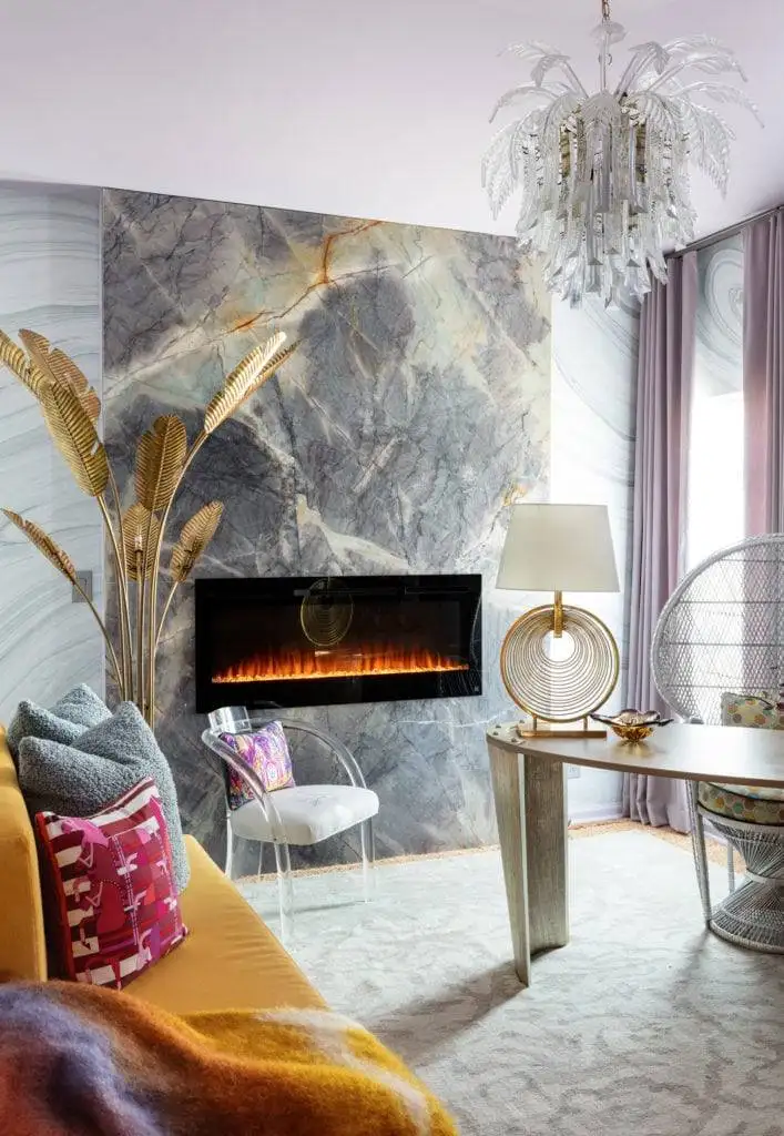 2022 PB KipsBay TishMills 7 1