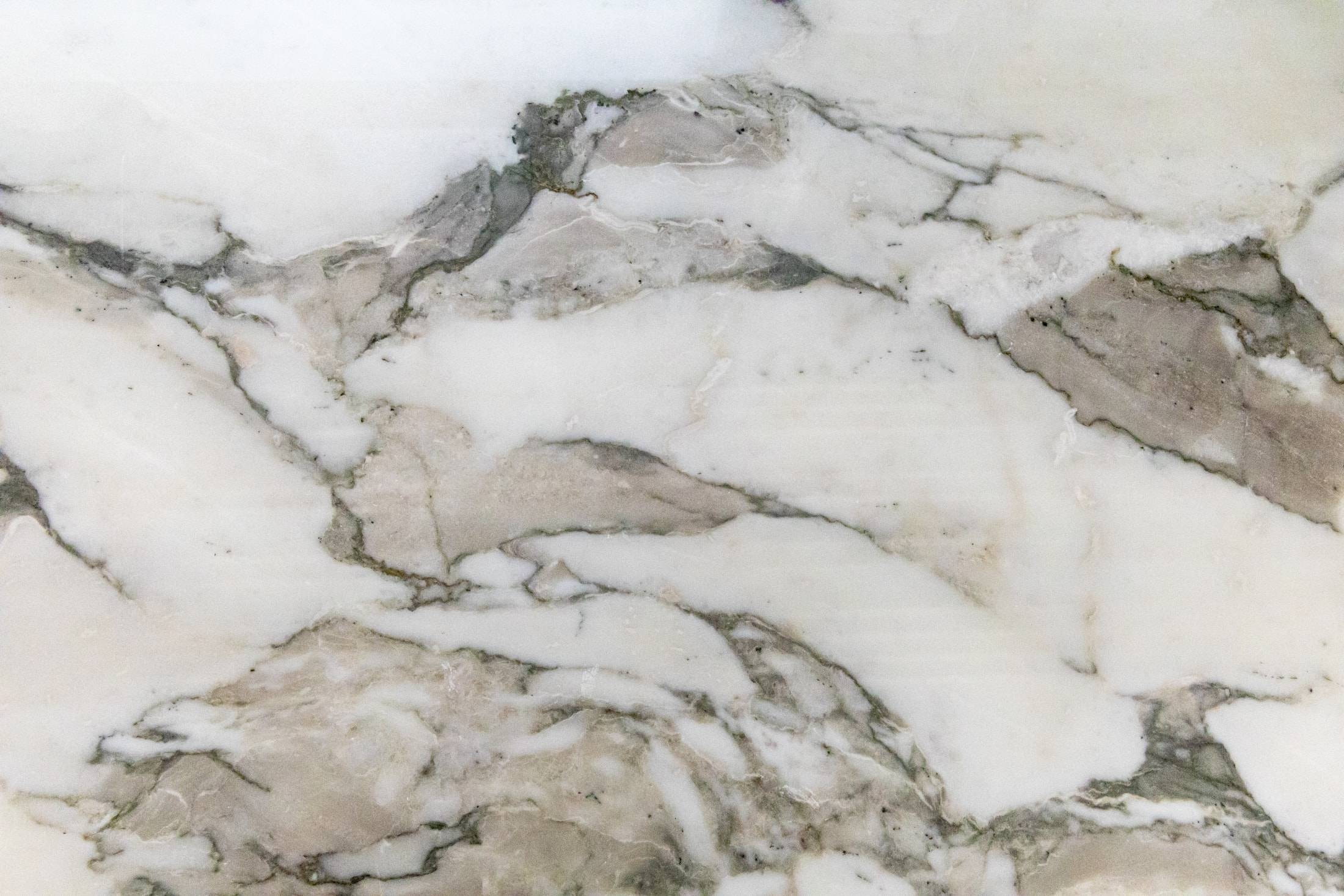 Calacatta Arabescato Vagli Marble