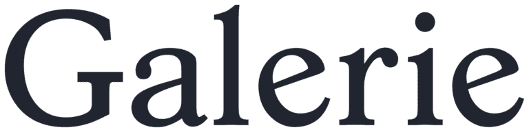 Galerie_Primestones_Blue_Logo.png