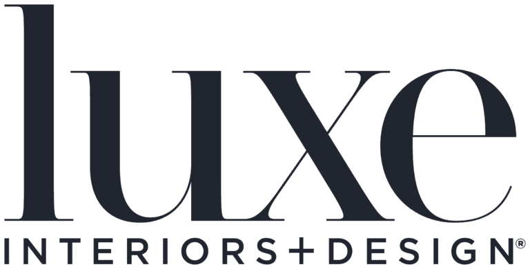 Luxe_Primestones_Blue_Logo.png