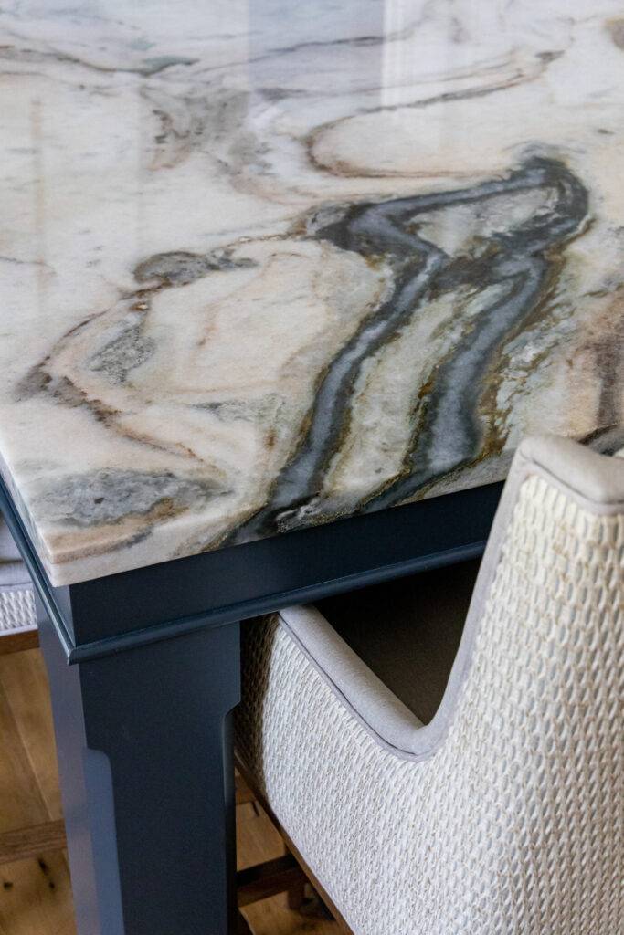 Denali Marble Kitchen 02 1