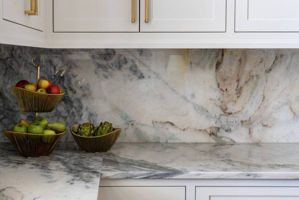 Denali Marble Kitchen 04 1