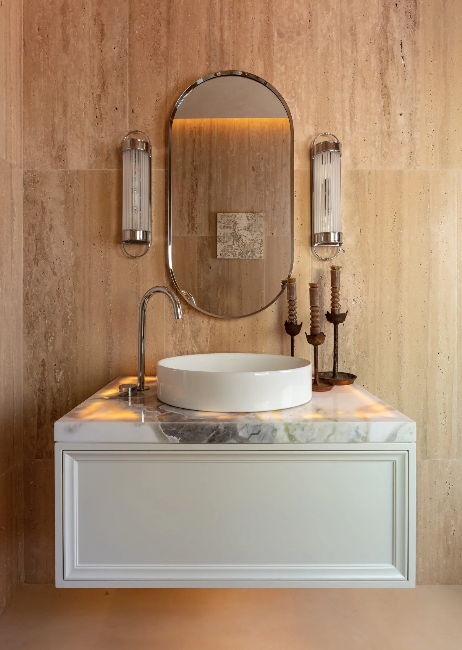 Kips Bay Decorator Show House Palm Beach 2023 9 Megan Grehl