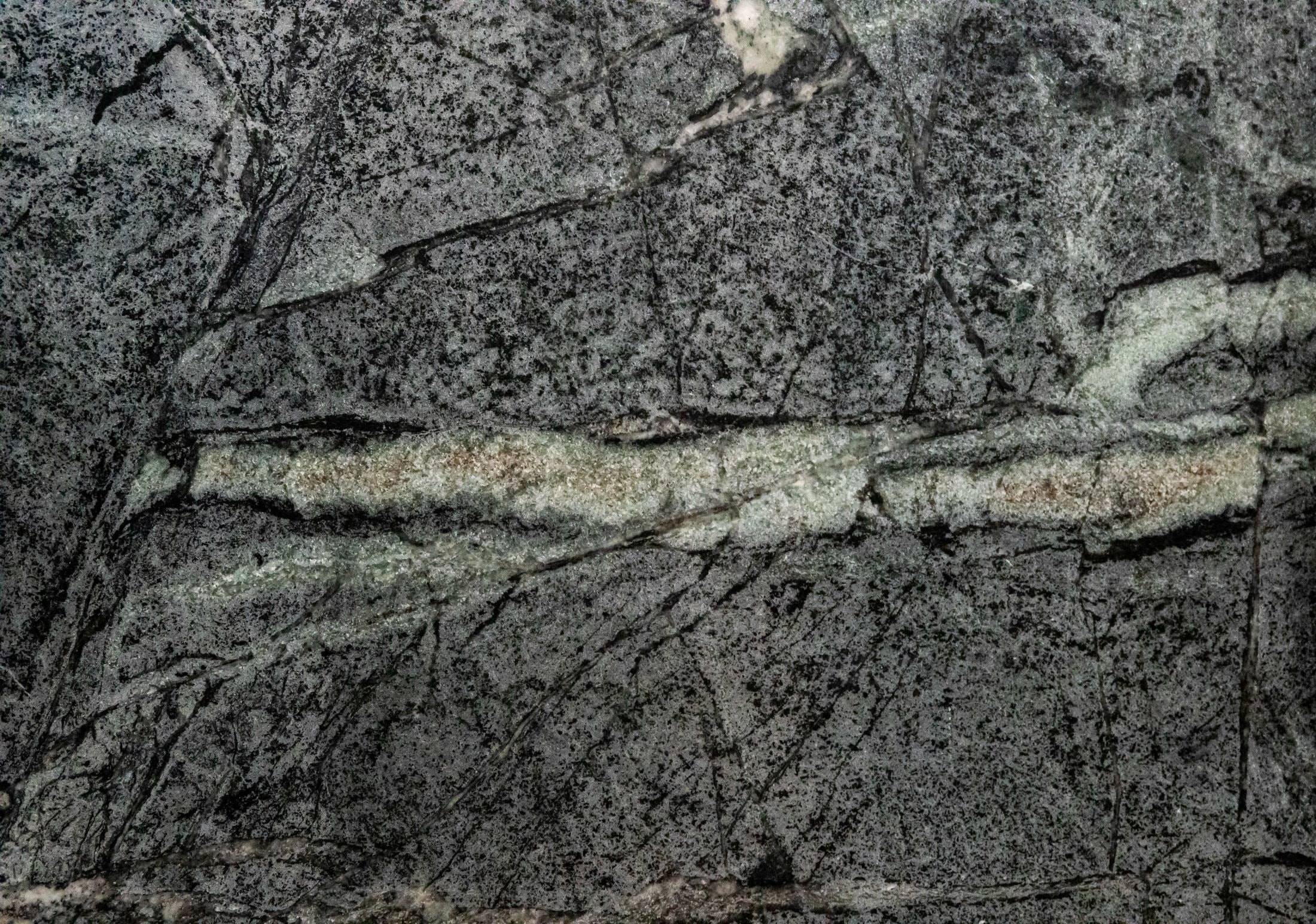 Soapstone Grigio
