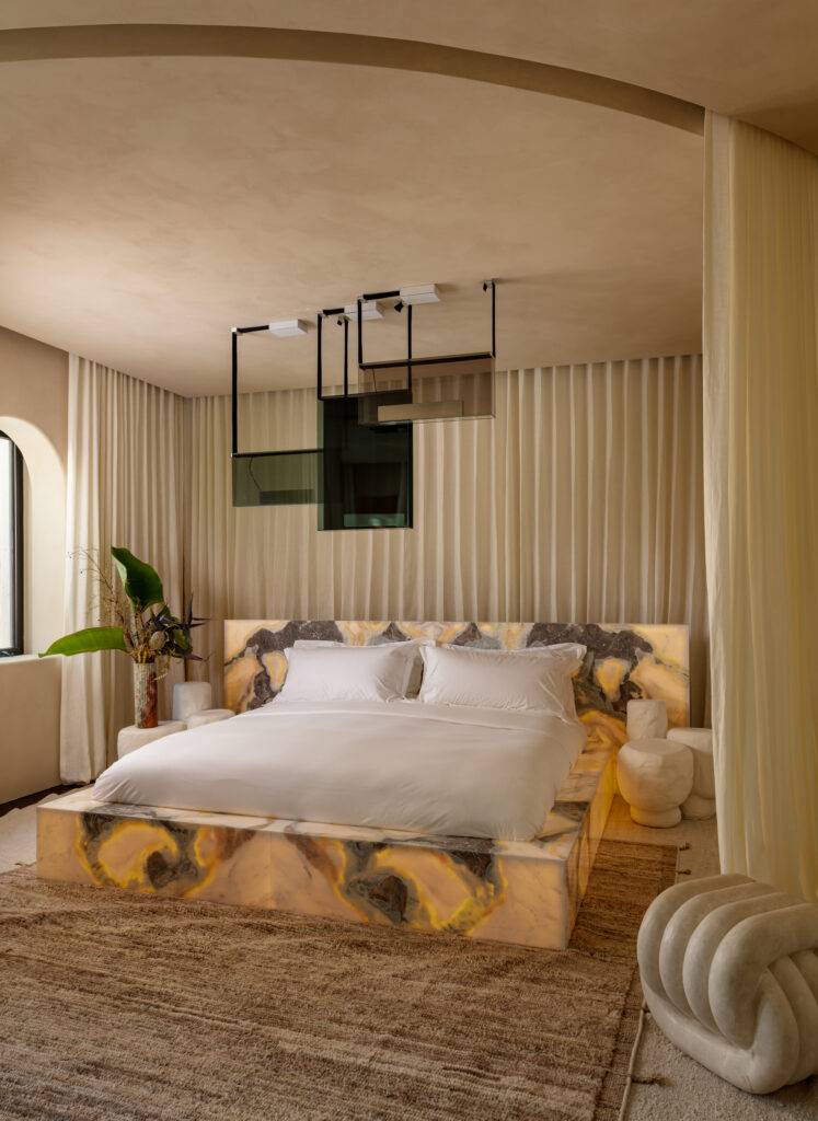 The Mind Of An Interior Designer: Megan Grehl