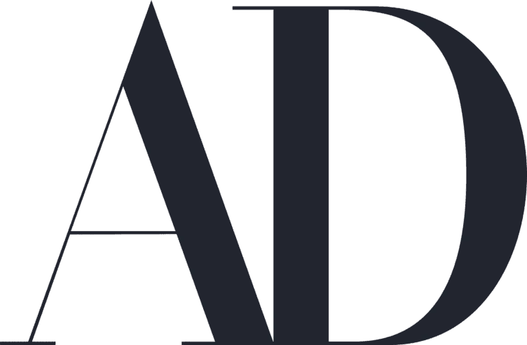 Architectural_Digest_Primestones_Blue_Logo.png