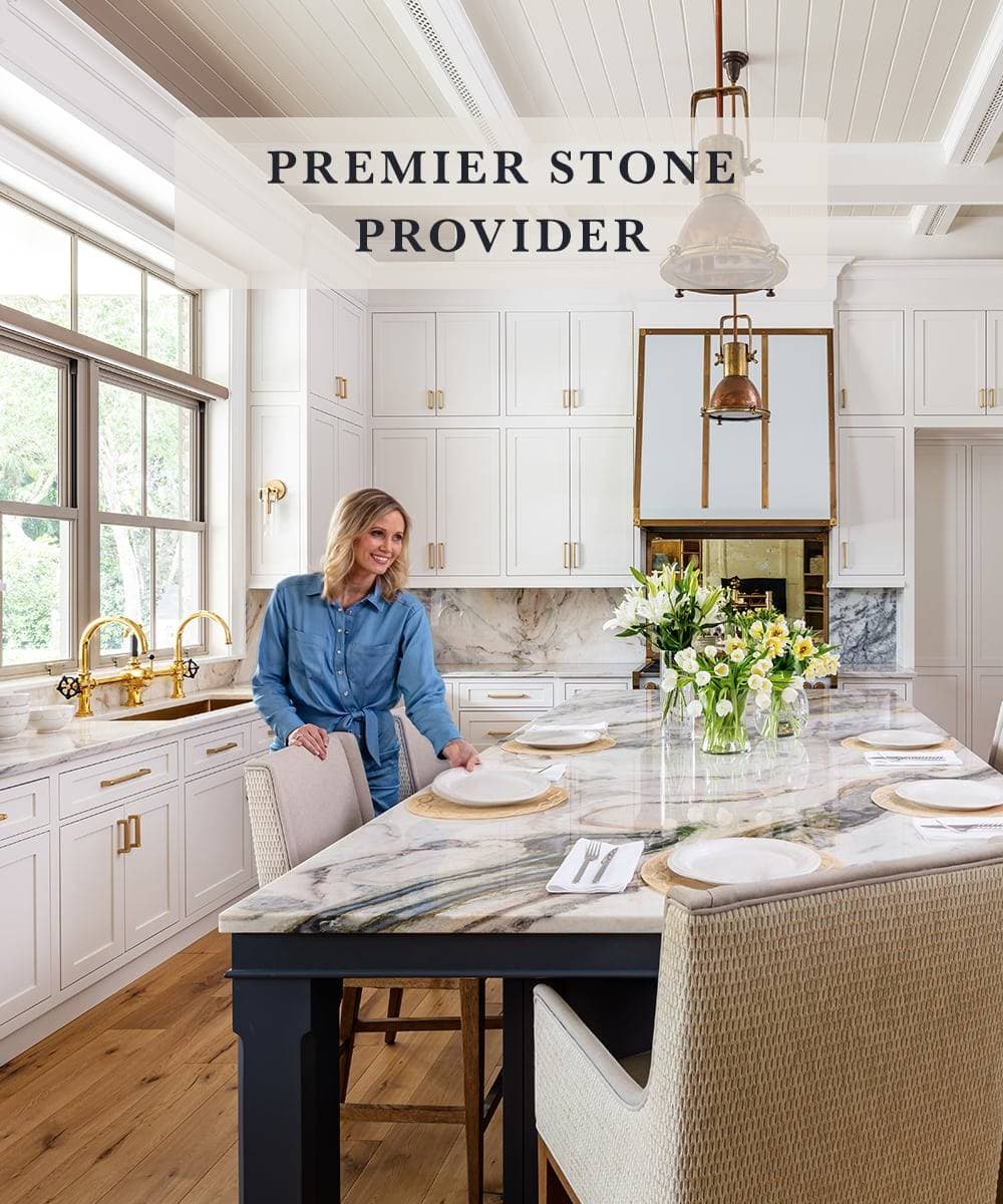Primestones® Premier Stone Provider In South Florida 5 Banner Mobile