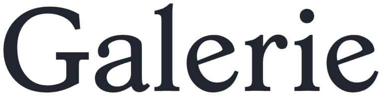 Galerie_Primestones_Blue_Logo.png