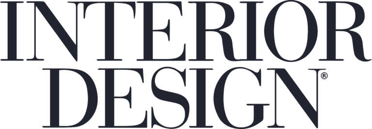 Interior_Design_Primestones_Blue_Logo.png