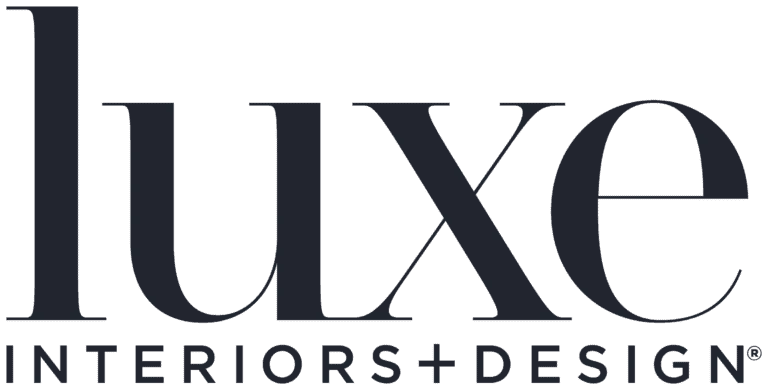 Luxe_Primestones_Blue_Logo.png