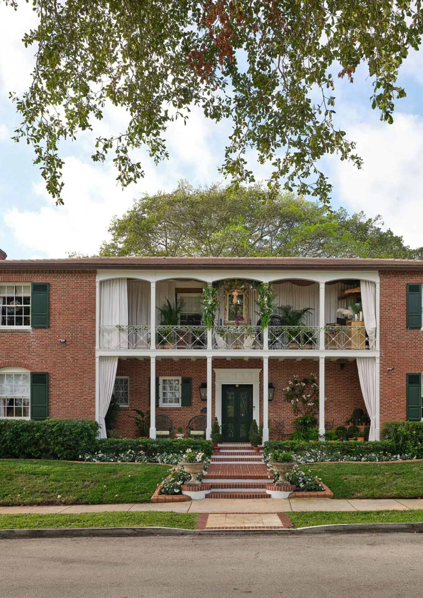 KIPS BAY DECORATOR SHOW HOUSE 2024