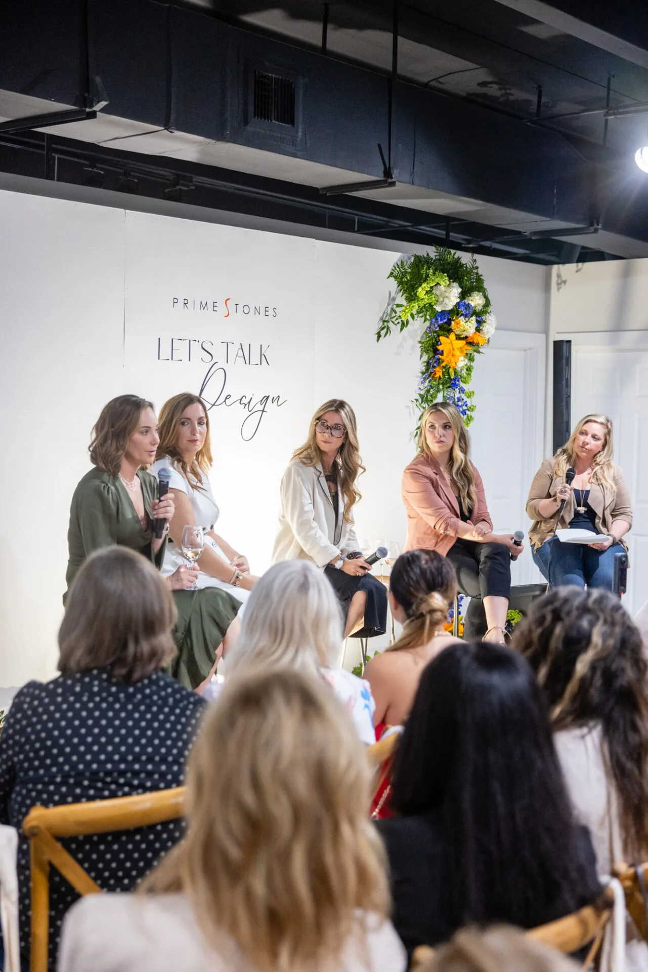 KIPS BAY DECORATOR SHOW HOUSE 2024