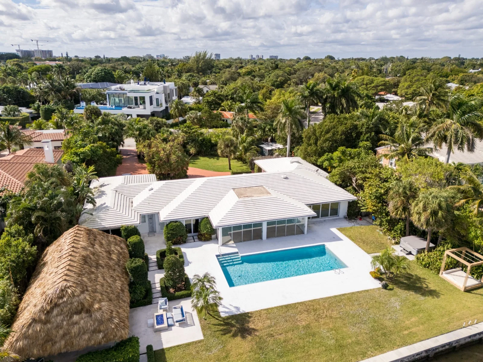 Kips Bay Decorator Showhouse Palm Beach 2026  Designers to Expect