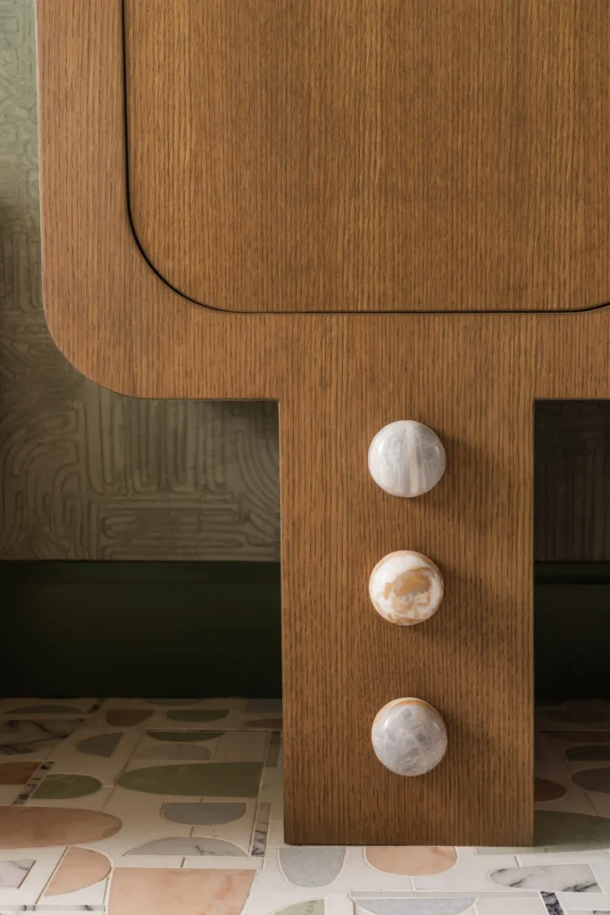 Firefinish Kips Bay 2026 JC02