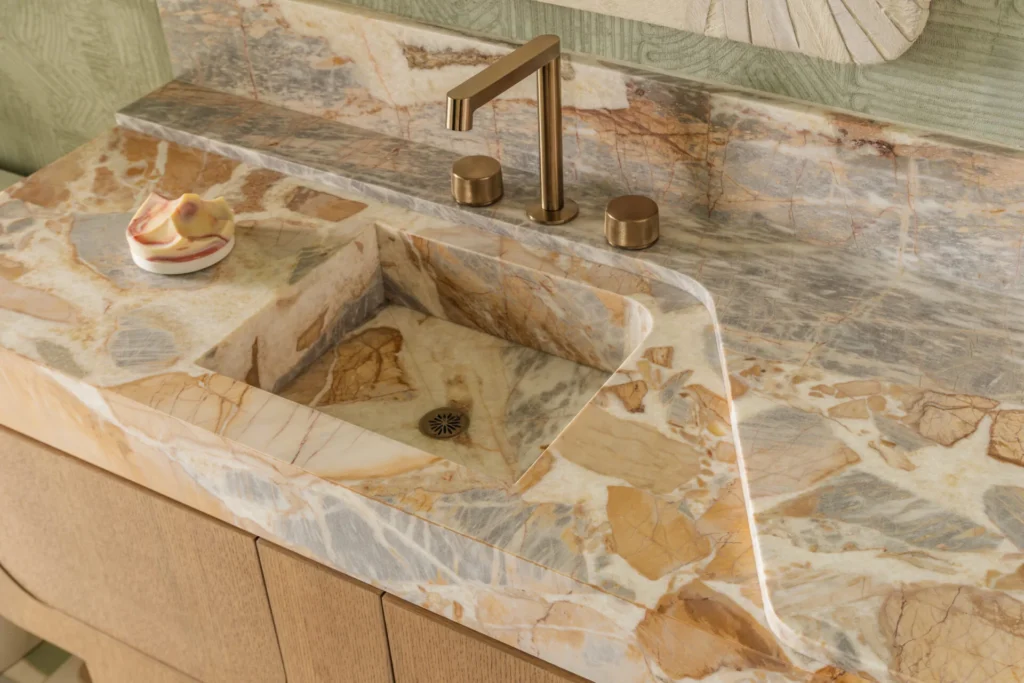 Firefinish Kips Bay 2026 JC04