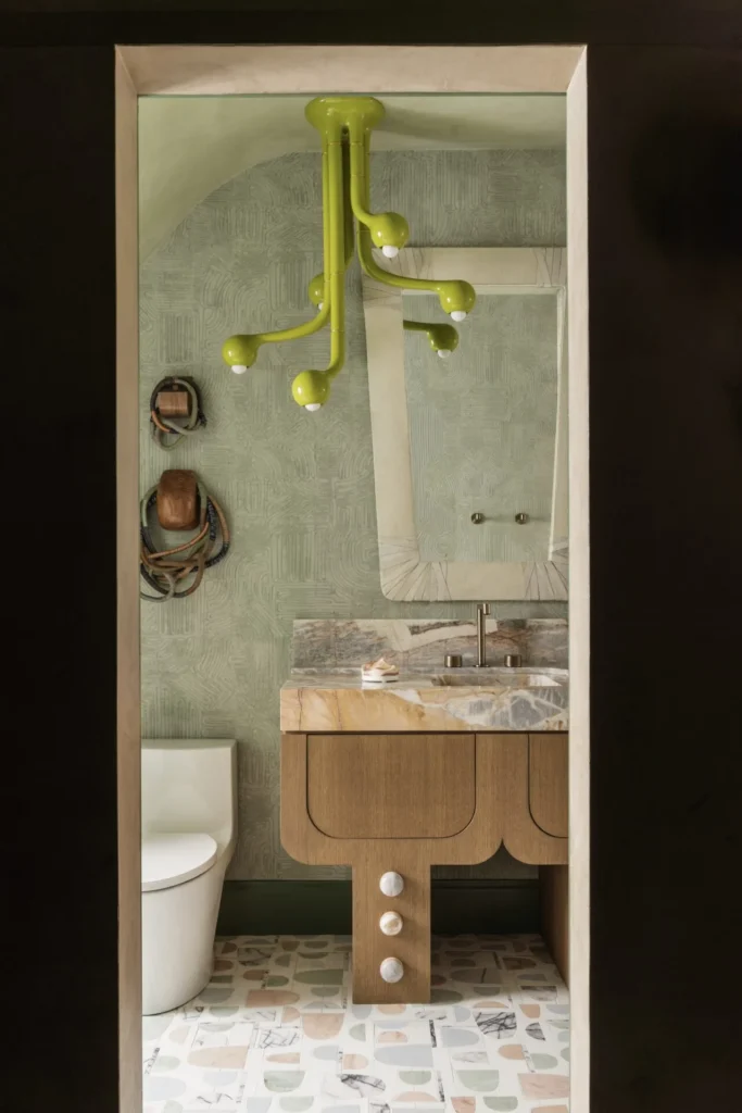 Firefinish Kips Bay 2026 JC06