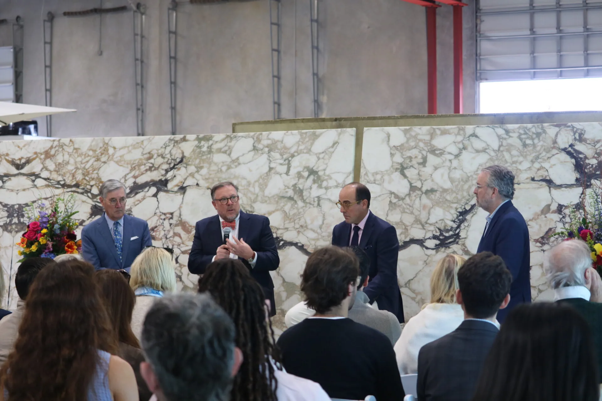 Palm Beach Design Days:  The Future of the Past: Creating an Architectural Legacy