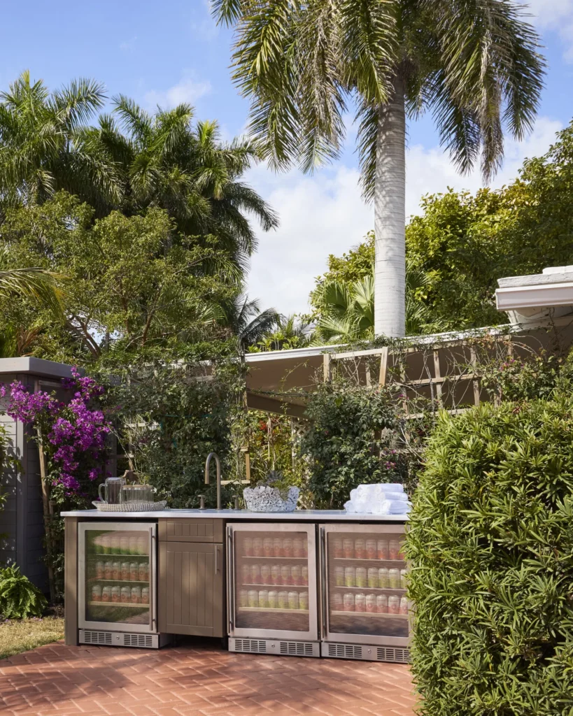 Robert Bell Kips Bay CB3