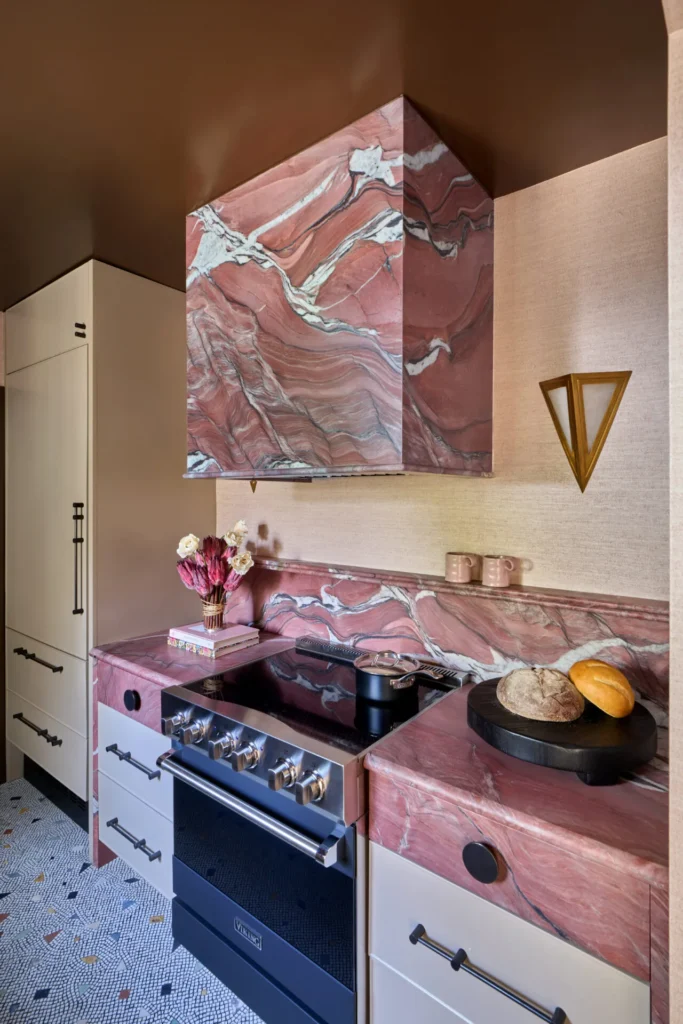 amy young design kips bay 2026 3