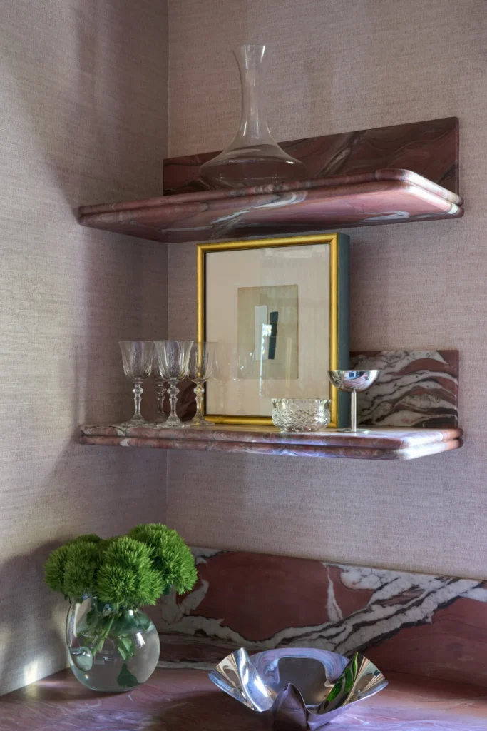 amy young design kips bay 2026 5