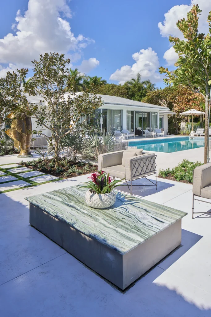 Bell Design – 2026 Kips Bay Decorator Show House