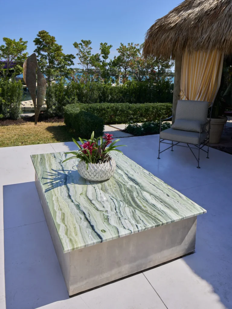 bell design kios bay 2026 2