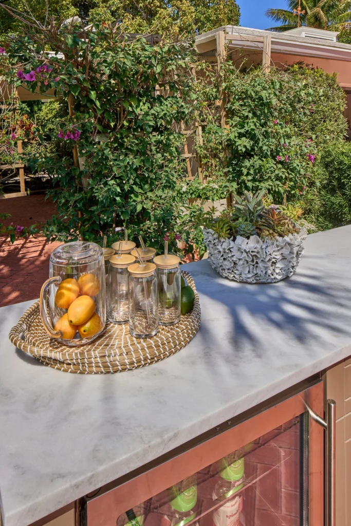 bell design kios bay 2026 4