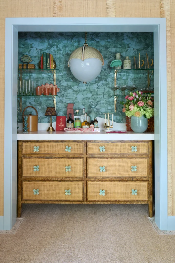 colleem rosar design kios bay 2026 2