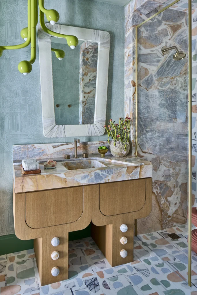 firefinish interiors kios bay 2026 1