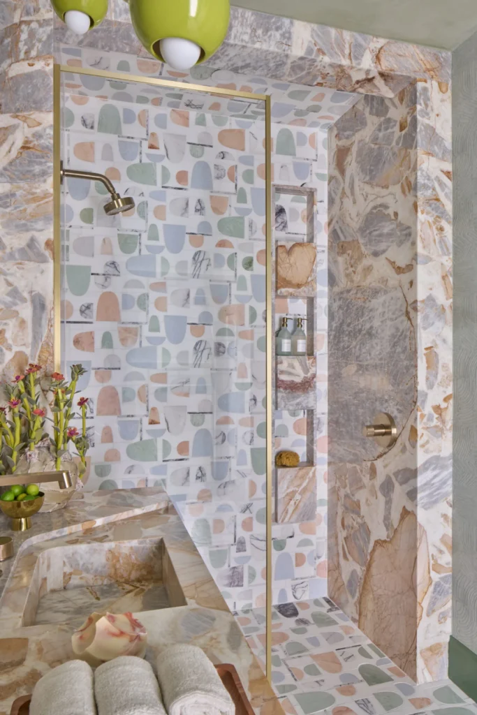 firefinish interiors kios bay 2026 2