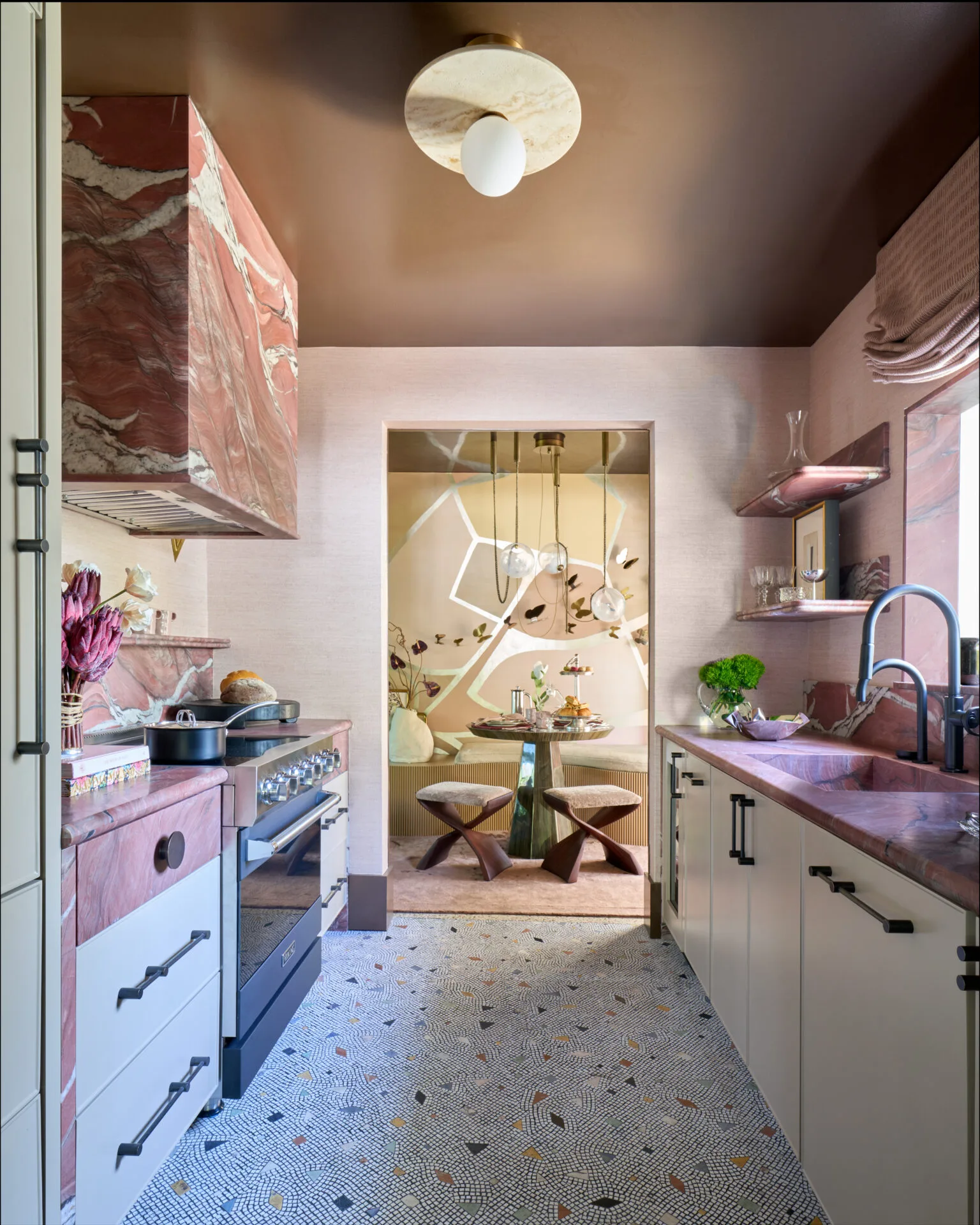 The Kips Bay Decorator Show House Palm Beach Stone Roundup 13 kips bay 2026 atone roundup 12