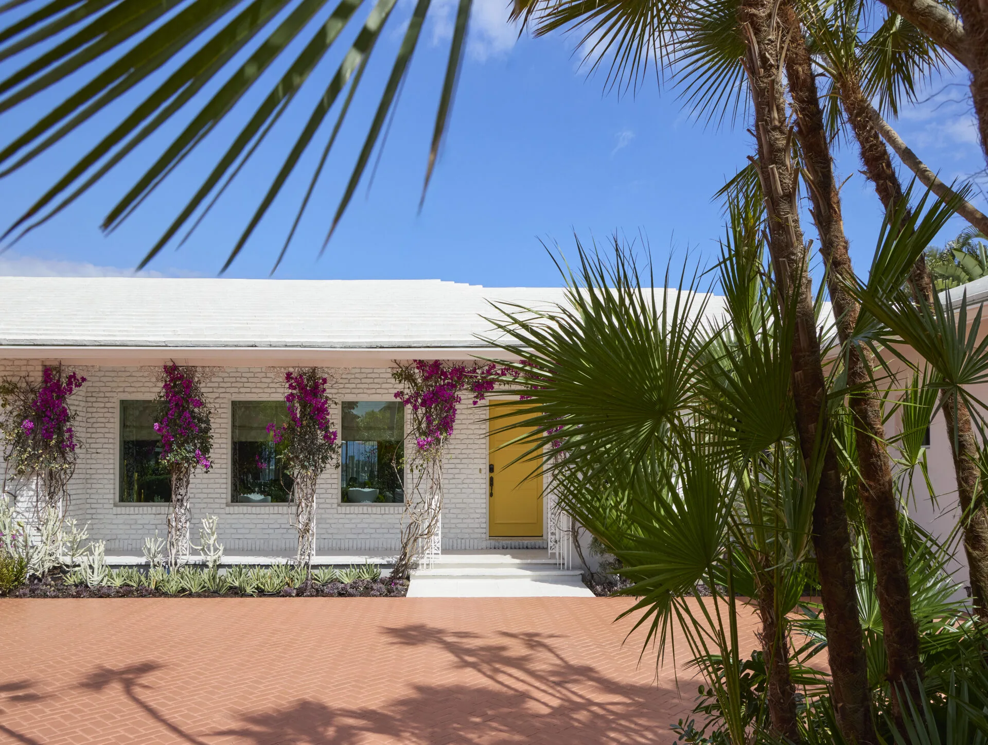 The Kips Bay Decorator Show House Palm Beach Stone Roundup 1 2025 Kips Bay Decorator Show House Palm Beach 2024