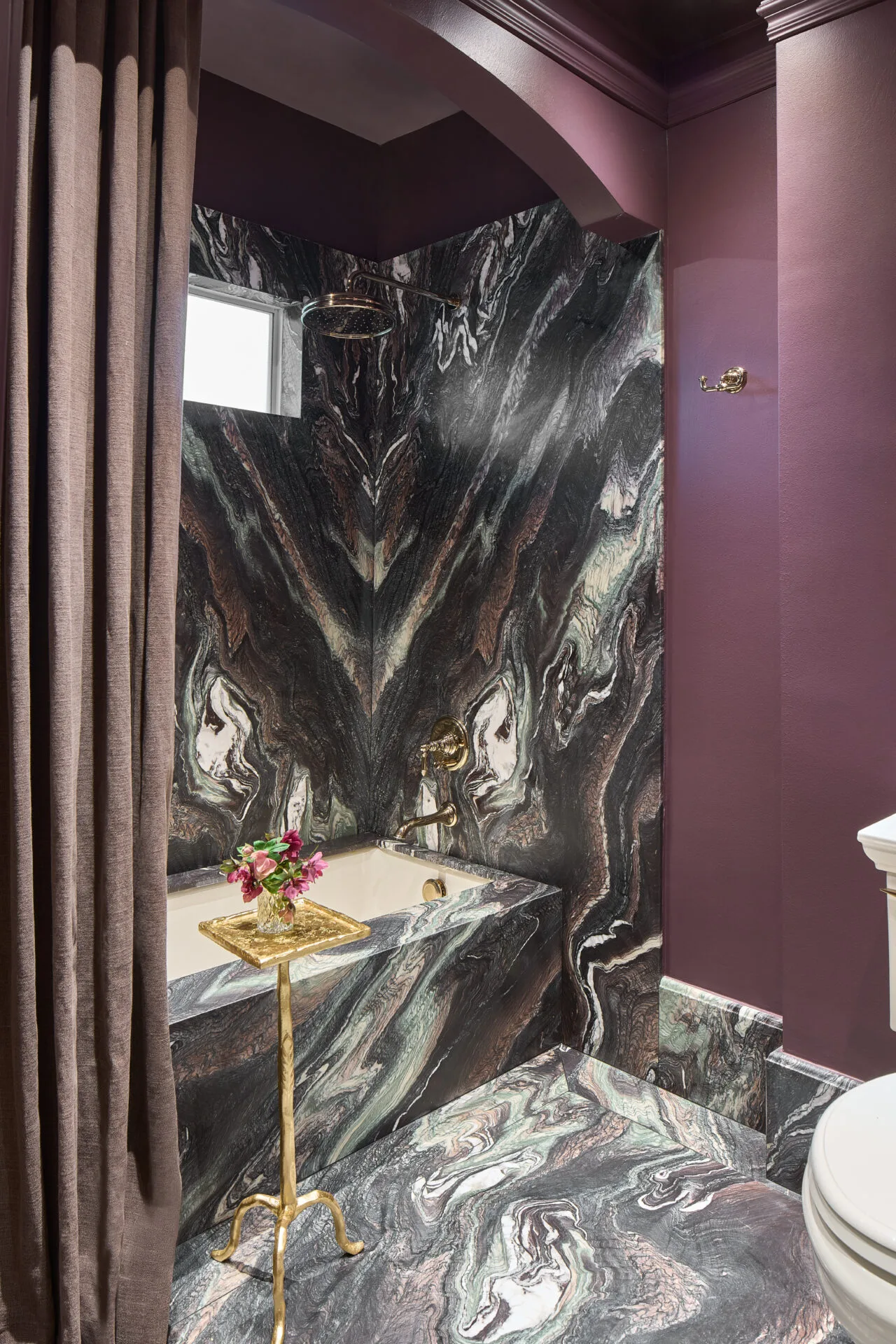 The Kips Bay Decorator Show House Palm Beach Stone Roundup 2 kips bay 2026 atone roundup 2