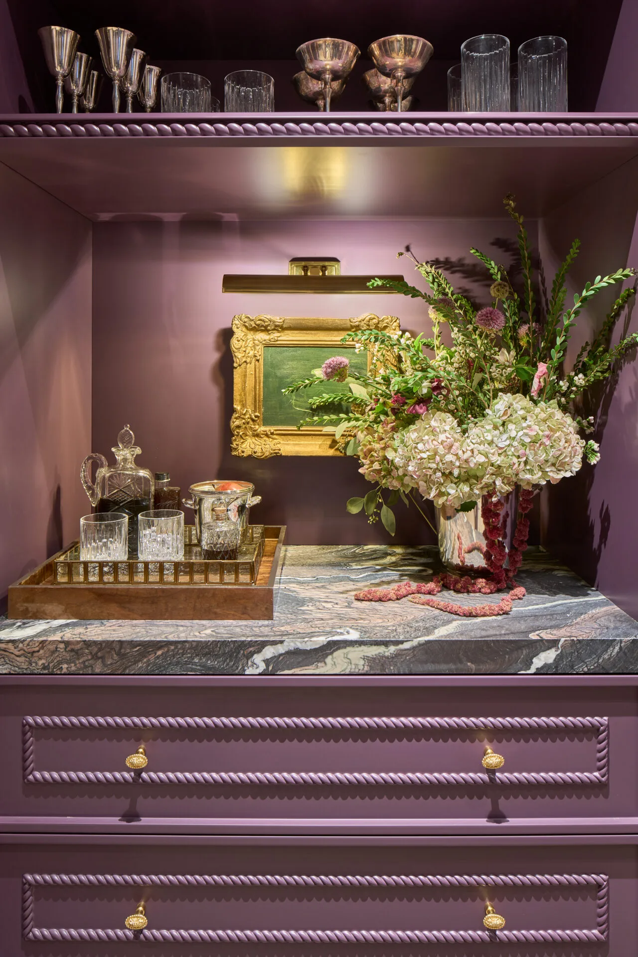 The Kips Bay Decorator Show House Palm Beach Stone Roundup 4 kips bay 2026 atone roundup 4