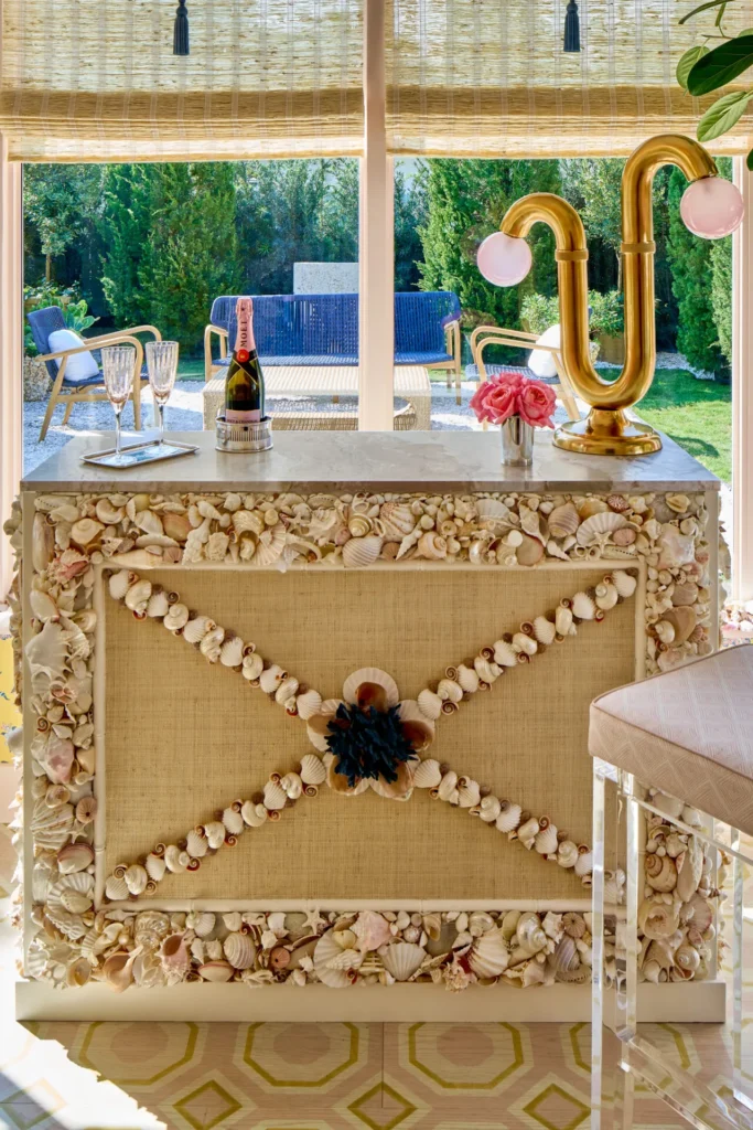 lewis gallo design group kips bay 2026 1