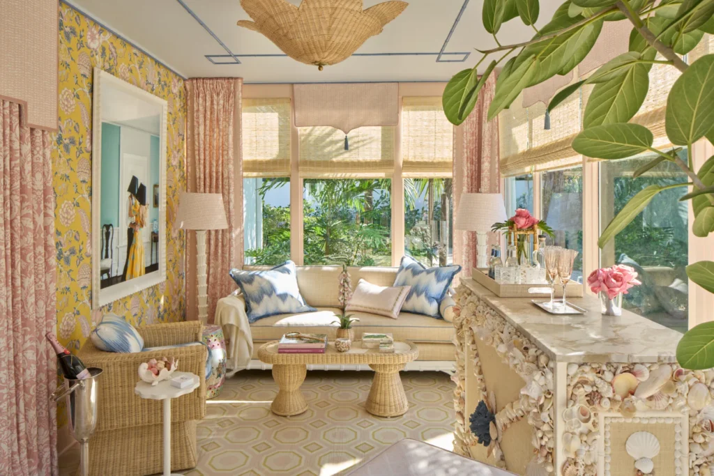 lewis gallo design group kips bay 2026 3