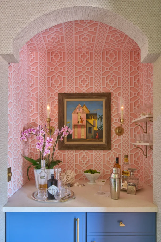 lisa erdmann interiors kips bay 2026 1