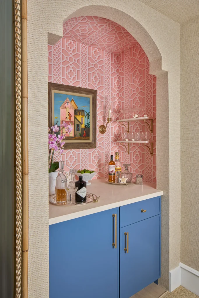 lisa erdmann interiors kips bay 2026 2