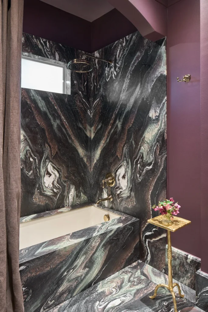 sire design kips bay 2026 3