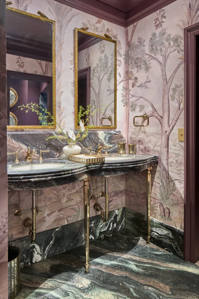 sire design kips bay 2026 4