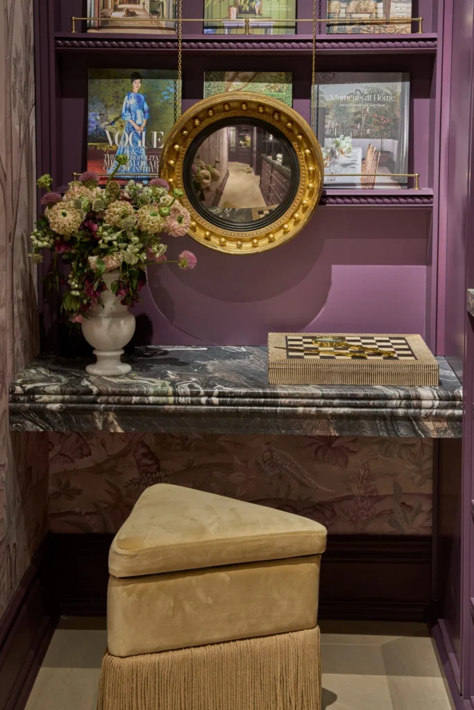 sire design kips bay 2026 6