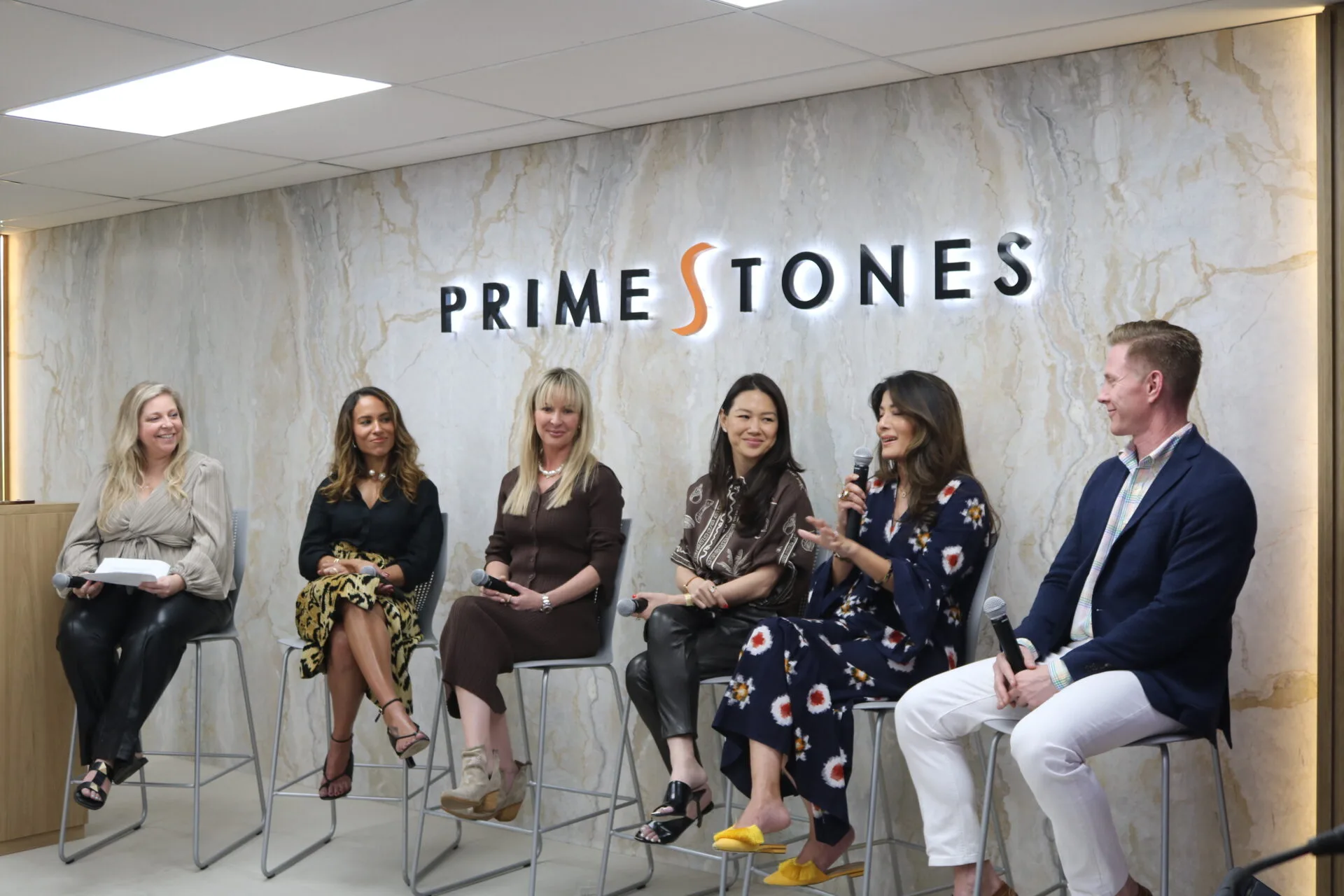 Kips Bay Palm Beach Insider: Then, Now, and Next