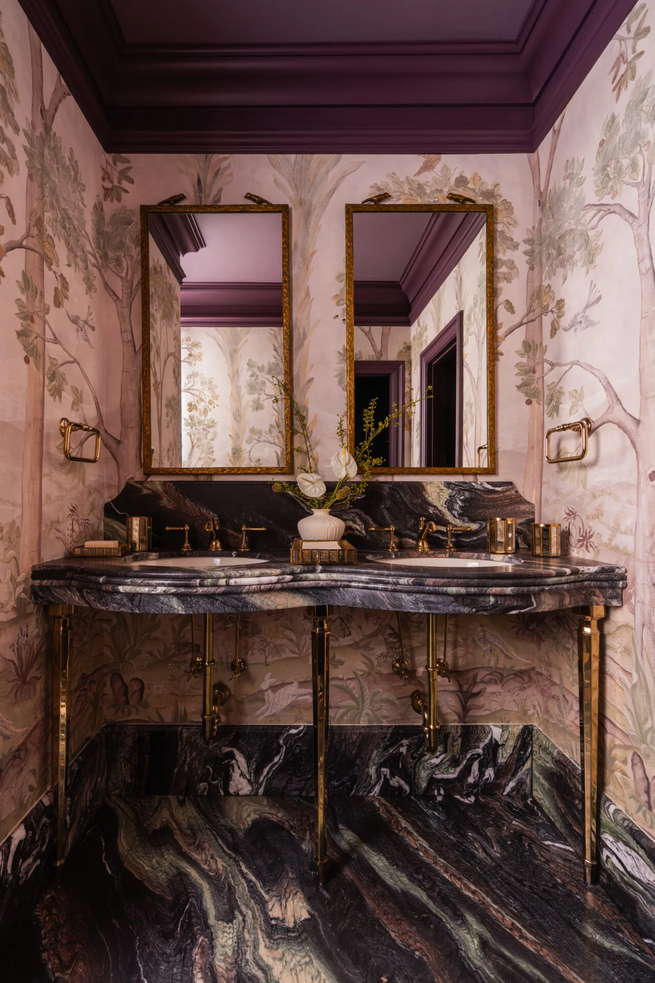 The Mind of an Interior Designer: Eilyn Jimenez | Sire Design 3 Eilyn Jimenez | Sire Design