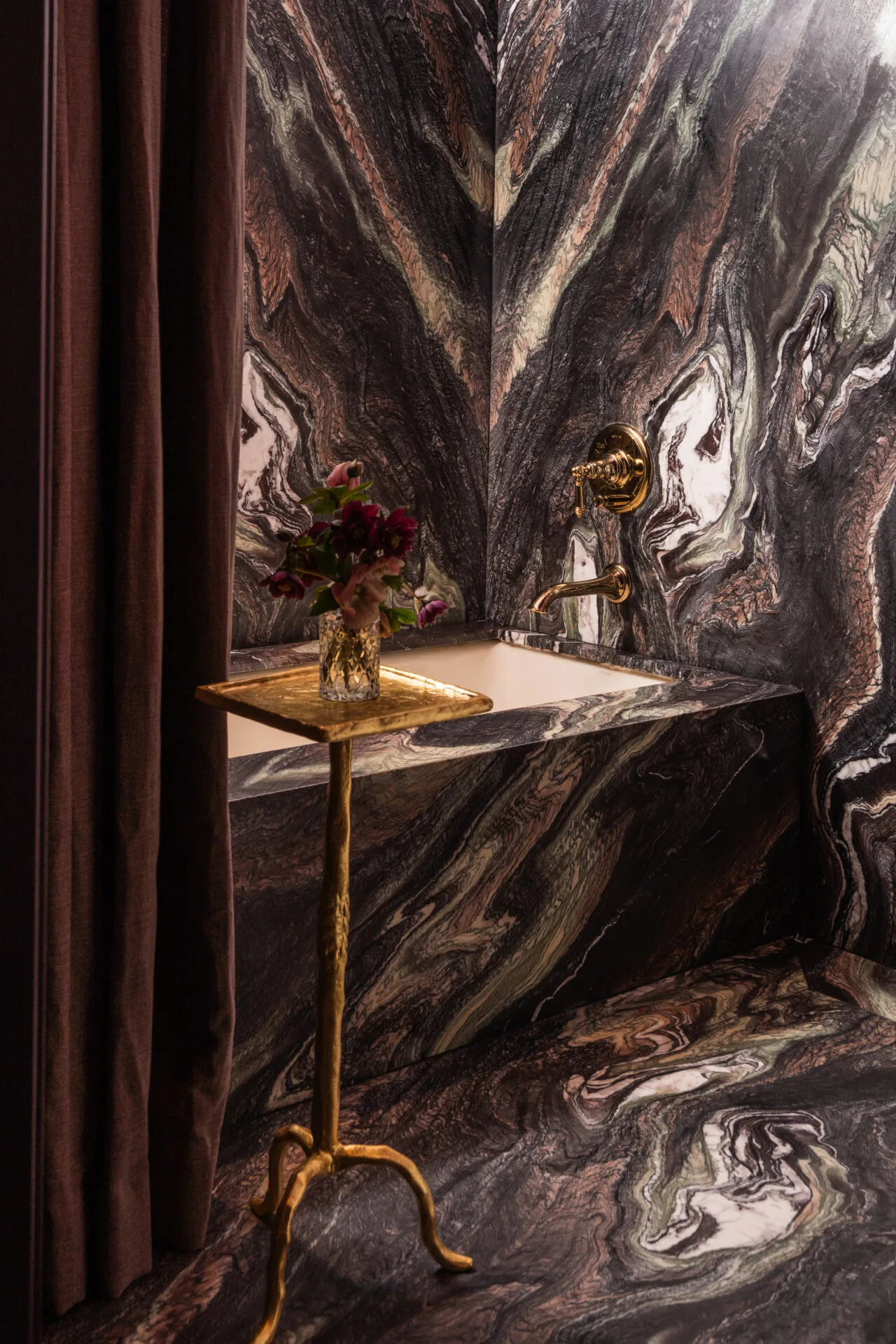 The Mind of an Interior Designer: Eilyn Jimenez | Sire Design 2 Eilyn Jimenez | Sire Design