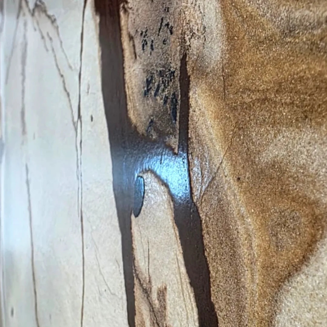 Soft Leathered Natural Stone