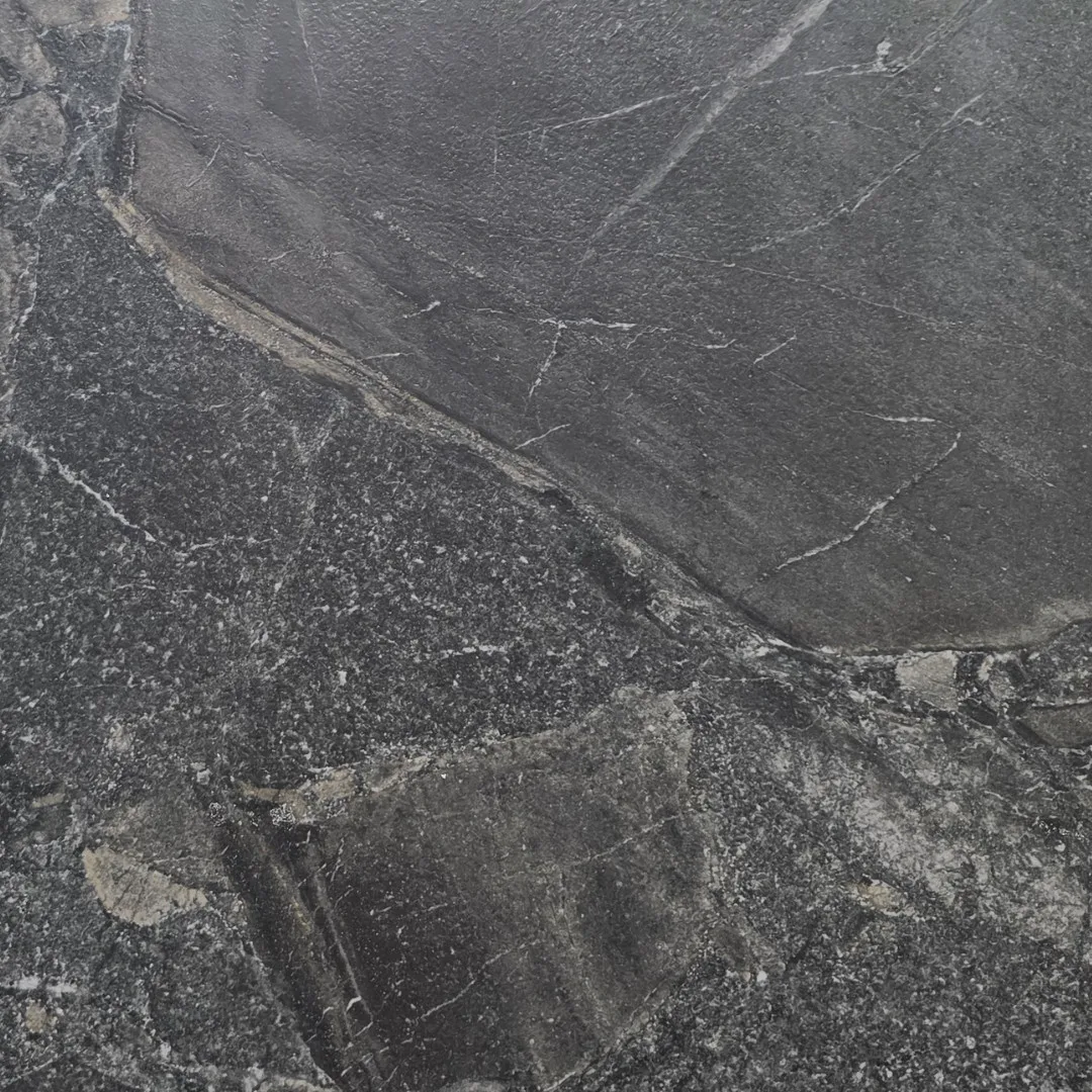 Infinita Stone Brushed