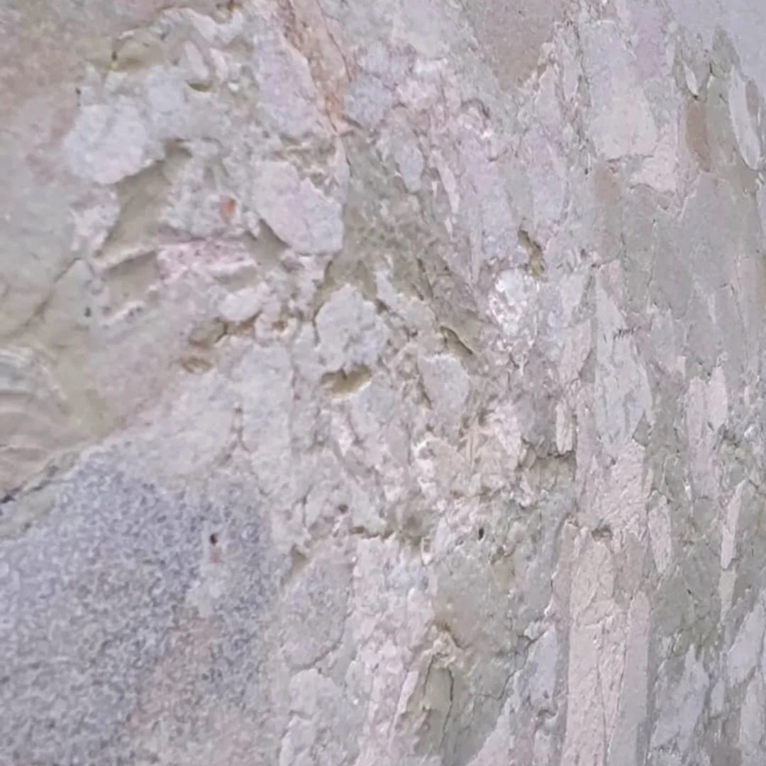 Medium Leathered Natural Stone