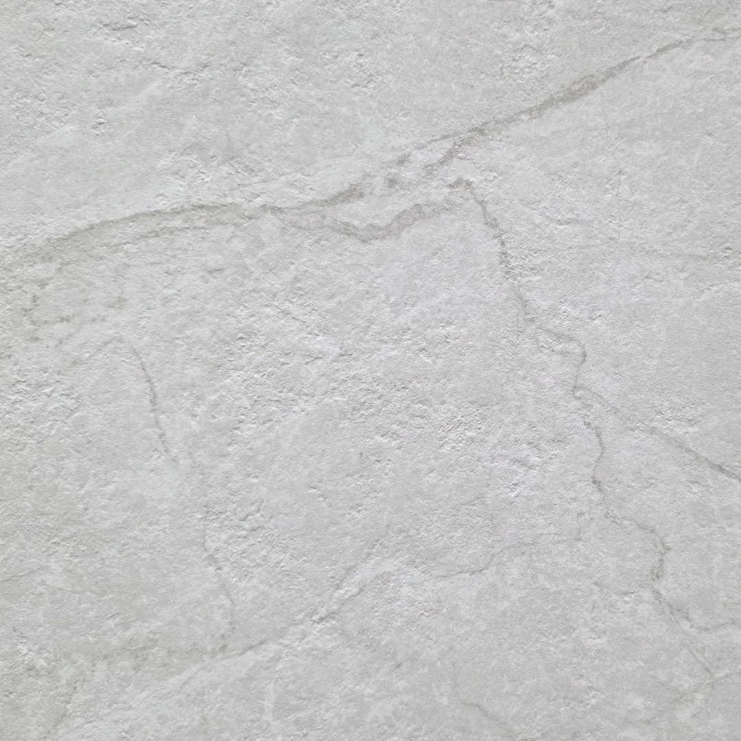 Perlino Beige Bush Hammered